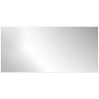 WANDSPIEGEL 136/64/3 cm    in rechteckig  - Design, Glas (136/64/3cm) - Moderano