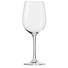 ROTWEINGLAS - Klar, KONVENTIONELL, Glas (0,545l) - Schott Zwiesel ROTWEINGLAS - Klar, KONVENTIONELL, Glas (0,545l) - Schott Zwiesel