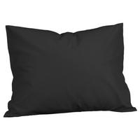 ÖRNGOTT 50/60 cm  - svart, Basics, textil (50/60cm)