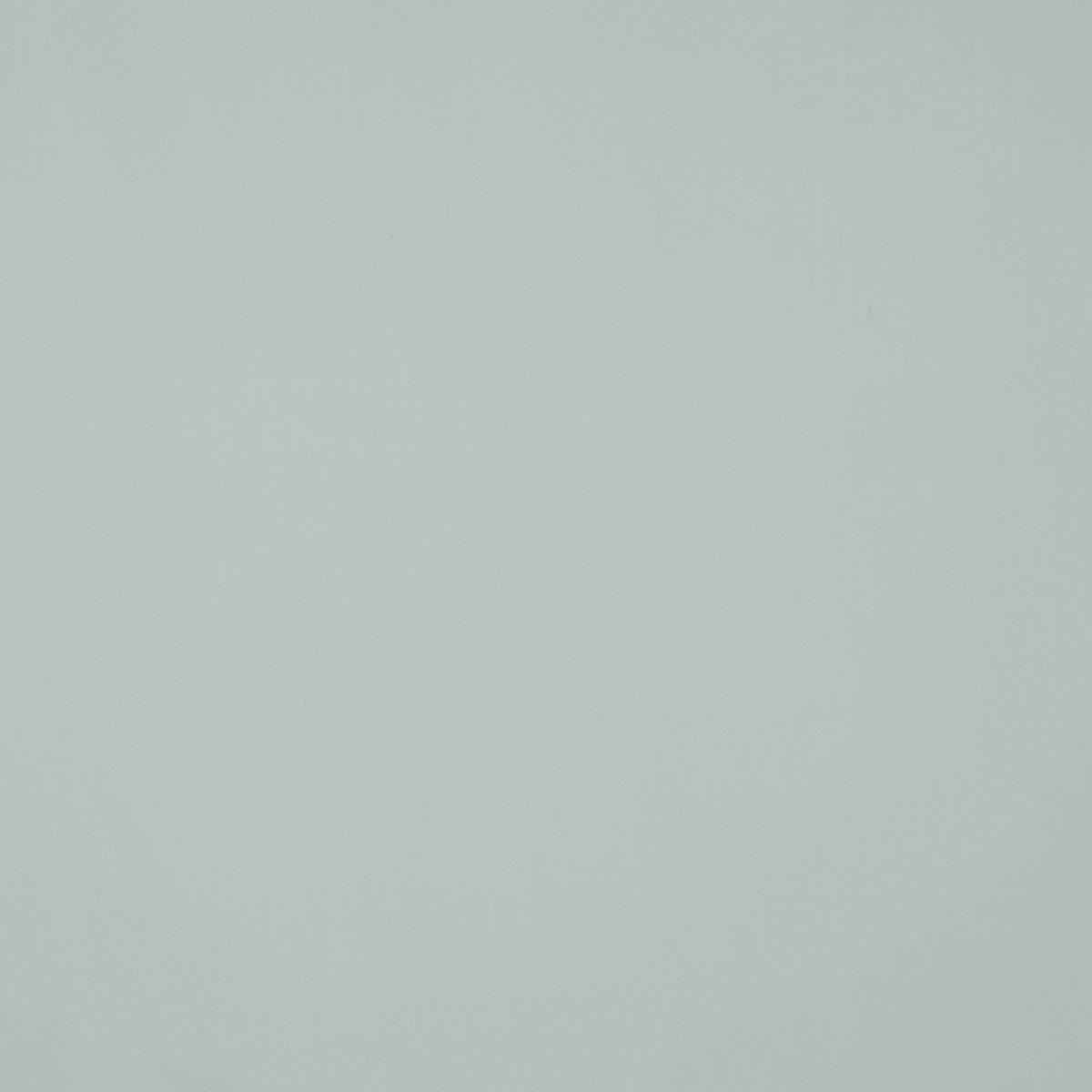 DRAPERIE CONFECȚIONATĂ opac  - verde jad, Basics, textil (140/255cm) - Bio:Vio