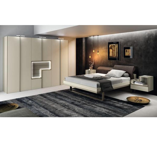 Schlafzimmer Grau Weiß Online Kaufen Xlutz Schlafzimmer Grau Weiß Dunkelgrau Hellgrau Design 180 200cm