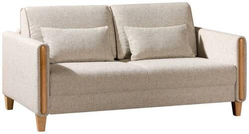 Schlafsofa Daria