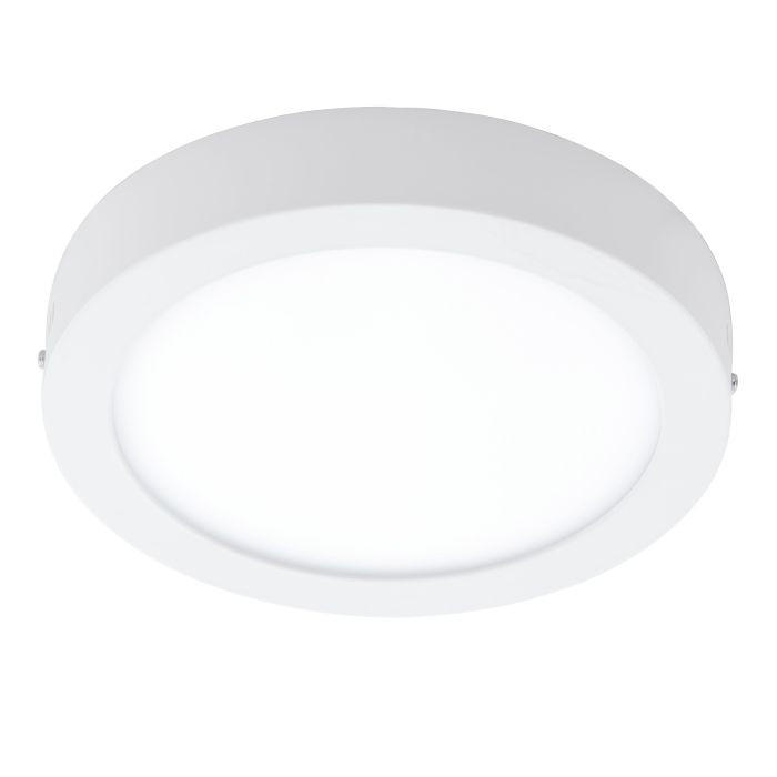 Eglo VENKOVNÍ LED SVÍTIDLO, 28,5/3 cm