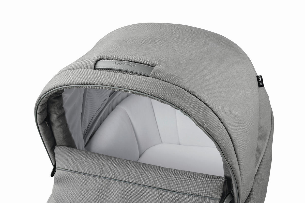 DEČJA KOLICA - SET  BOOK MERCURY  - Osnovno - Peg Perego