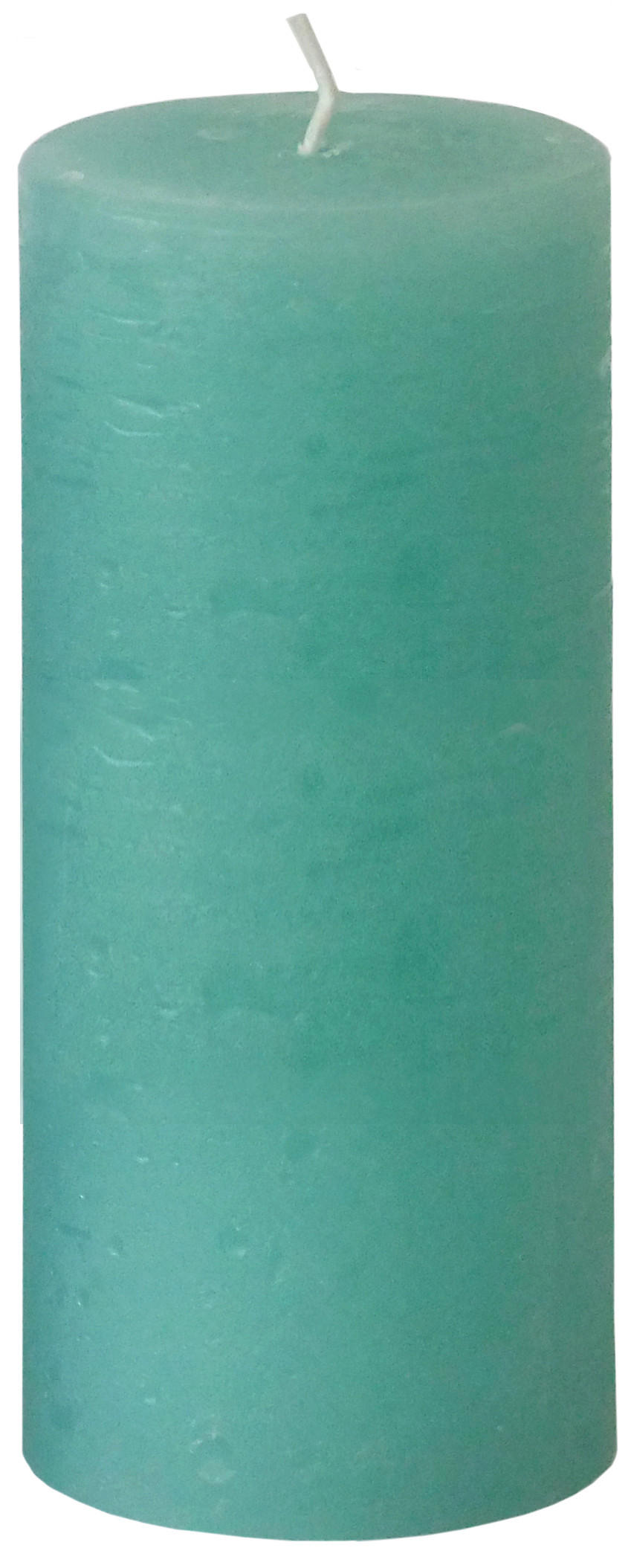 STUMPENKERZE 6,8/15 cm  - Basics (6,8/15cm) - Steinhart