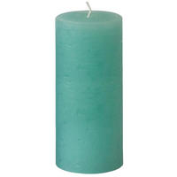 STUMPENKERZE 6,8/15 cm  - Basics (6,8/15cm) - Steinhart