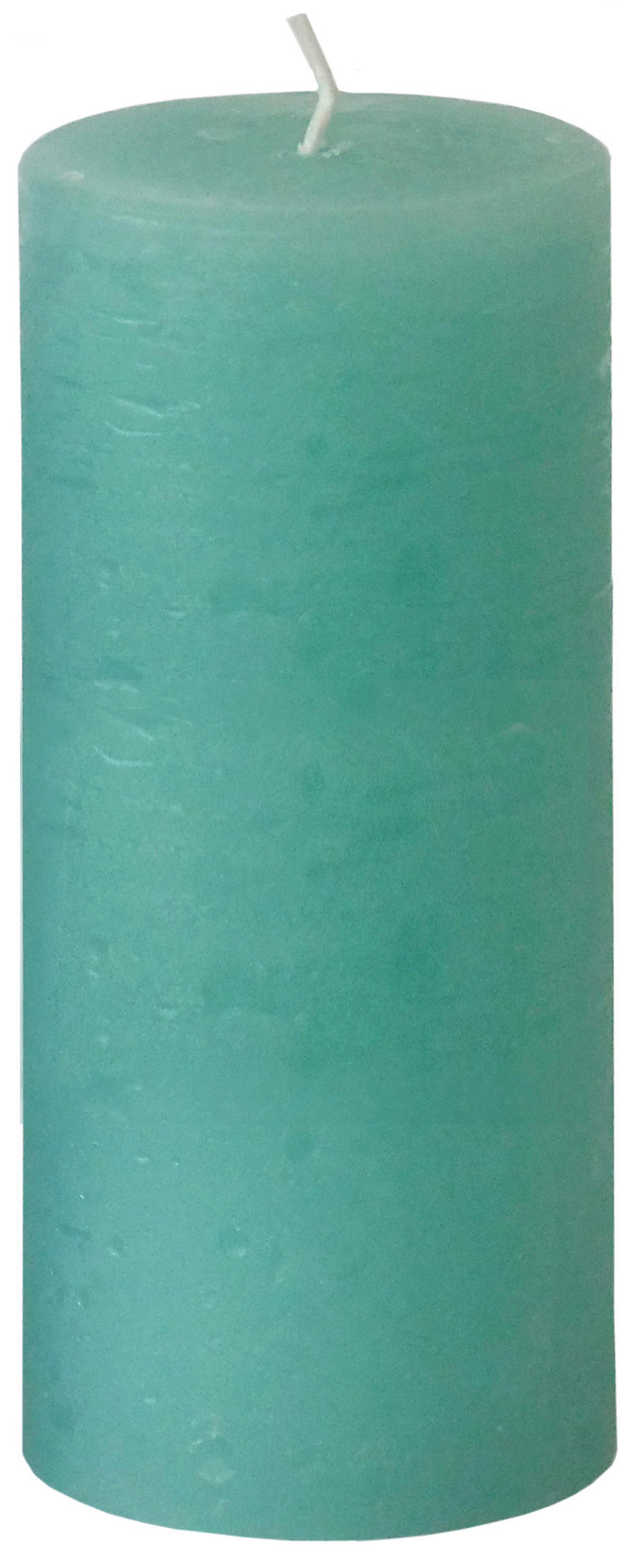 STUMPENKERZE 6,8/15 cm  - Basics (6,8/15cm) - Steinhart