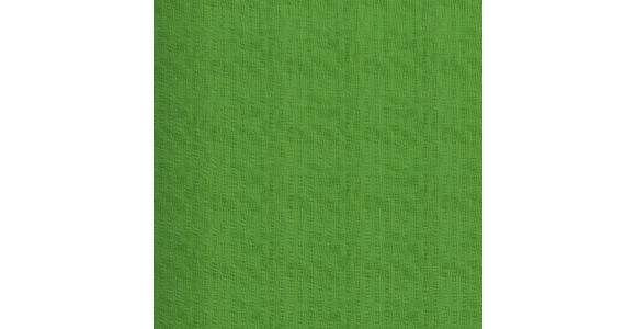 BETTWÄSCHE 140/200 cm - Grün, Basics, Textil (140/200cm) - Esposa