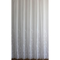 PERDEA  - Basics (280cm)