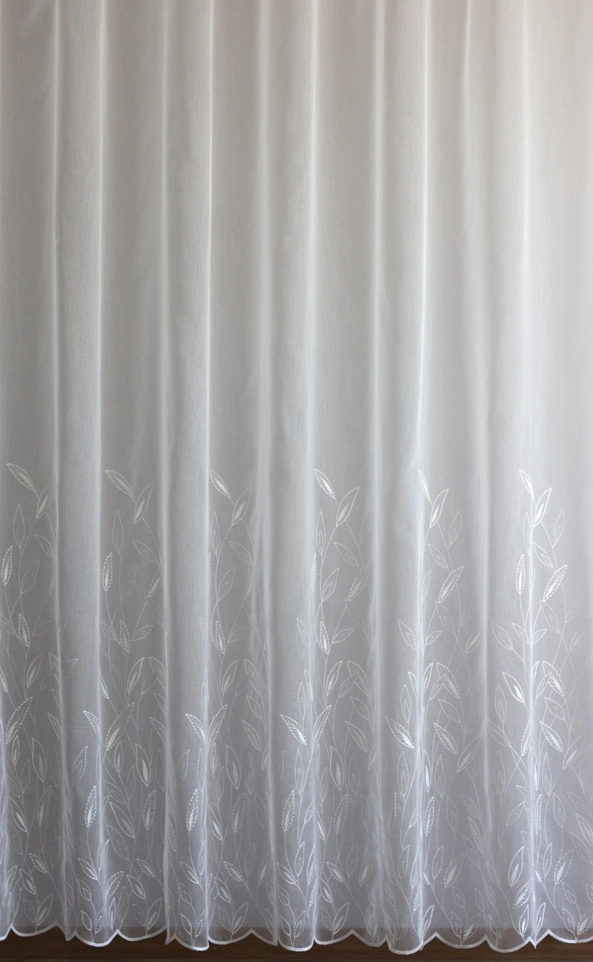 PERDEA  - Basics (280cm)