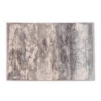 WEBTEPPICH 200/290 cm Mirano Creme, Beige  - Beige/Creme, Design, Textil (200/290cm) - Novel