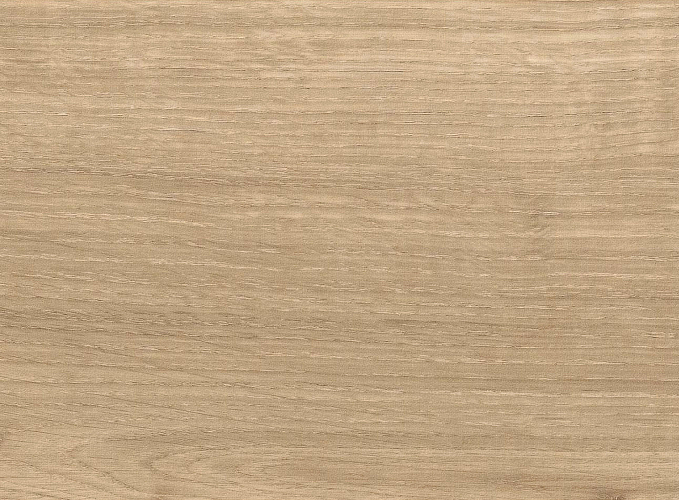 LAMINATBODEN Landhausdiele Eiche Milton  per  m² - Hellbraun/Eichefarben, Natur, Holzwerkstoff (128,2/19,3/0,7cm) - Living by HARO