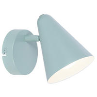 STRAHLER Amor 16/10/13 cm  - Grau, Trend, Metall (16/10/13cm)