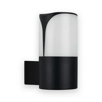 ZUNANJA STENSKA SVETILKA     14/9/18 cm          - Basics, kovina (14/9/18cm)
