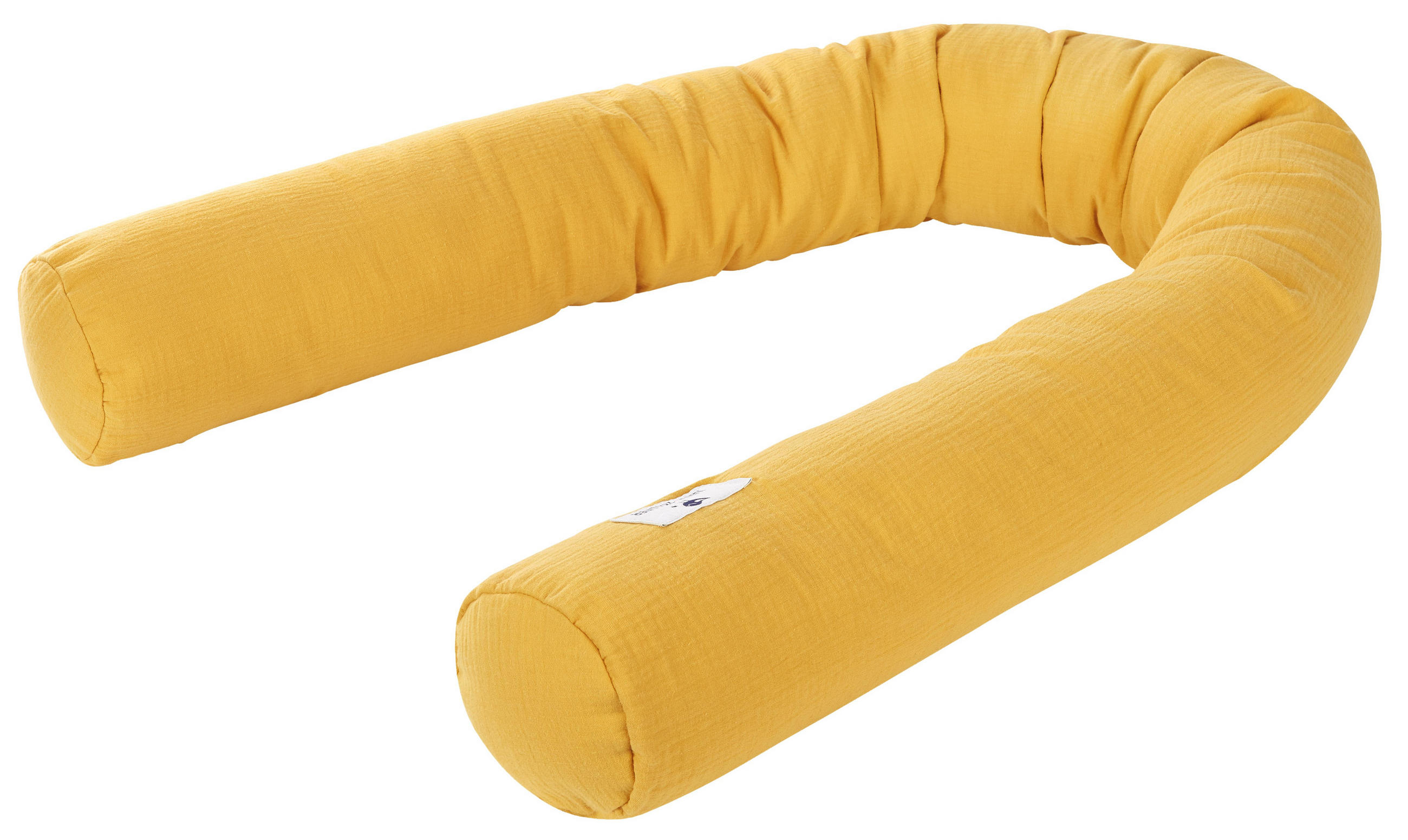 Nestchenschlange 14/180 cm