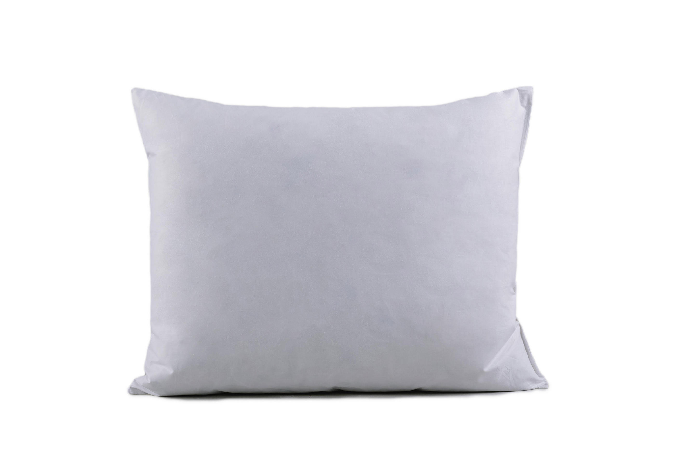 PÁRNA 38/48 cm   - fehér, Basics, textil (38/48cm) - Naturtex