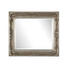SPIEGEL - Silberfarben, LIFESTYLE, Glas/Holz (80/70/6cm) - Landscape SPIEGEL - Silberfarben, LIFESTYLE, Glas/Holz (80/70/6cm) - Landscape