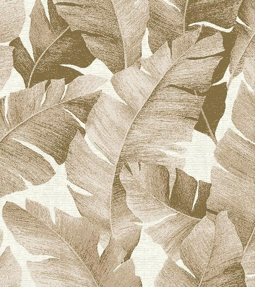 Webteppich, 120x170 Cm Asuna