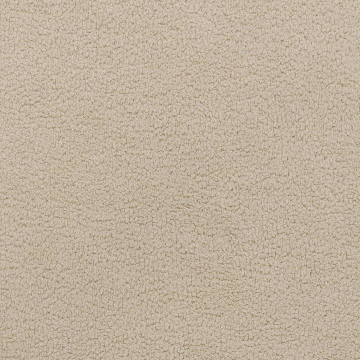 ECKSOFA CAPRI 2 Beige Mikrofaser Zierkissen  - Beige/Schwarz, Basics, Kunststoff/Textil (146/241cm) - MID.YOU