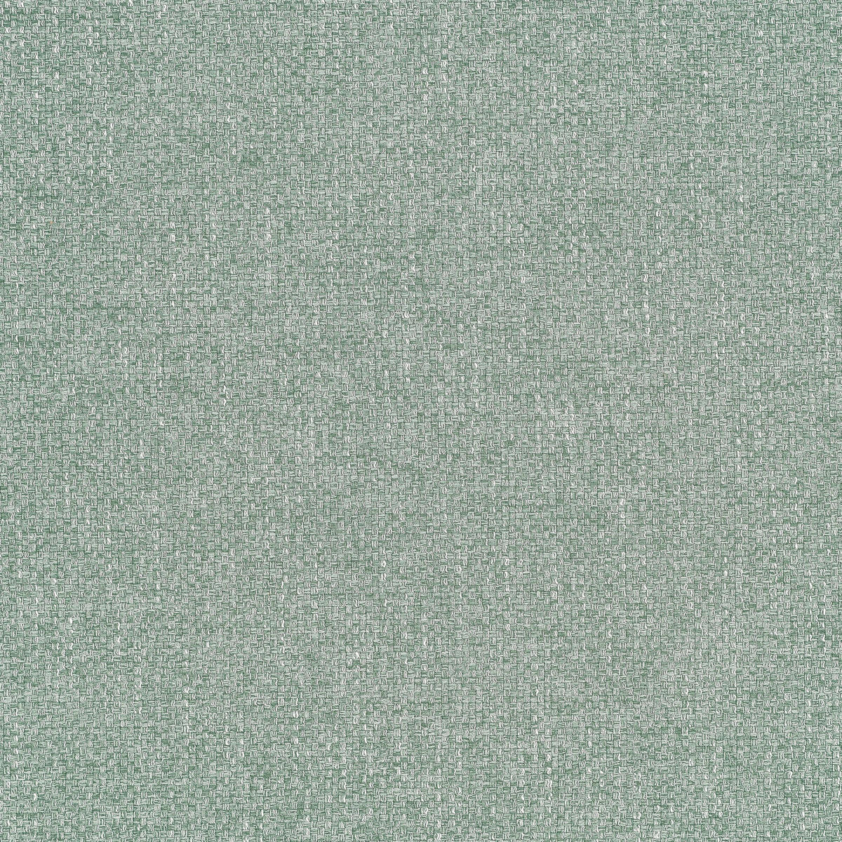 ŽIDLE S PODRUČKAMI, železo, tkaná látka, černá, světle zelená - černá/světle zelená, Design, kov/textil (56/82/61,5cm) - Novel