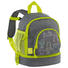 KINDERRUCKSACK - Grau, Trend, Textil (24,5/15,5/27cm) - Lässig KINDERRUCKSACK - Grau, Trend, Textil (24,5/15,5/27cm) - Lässig