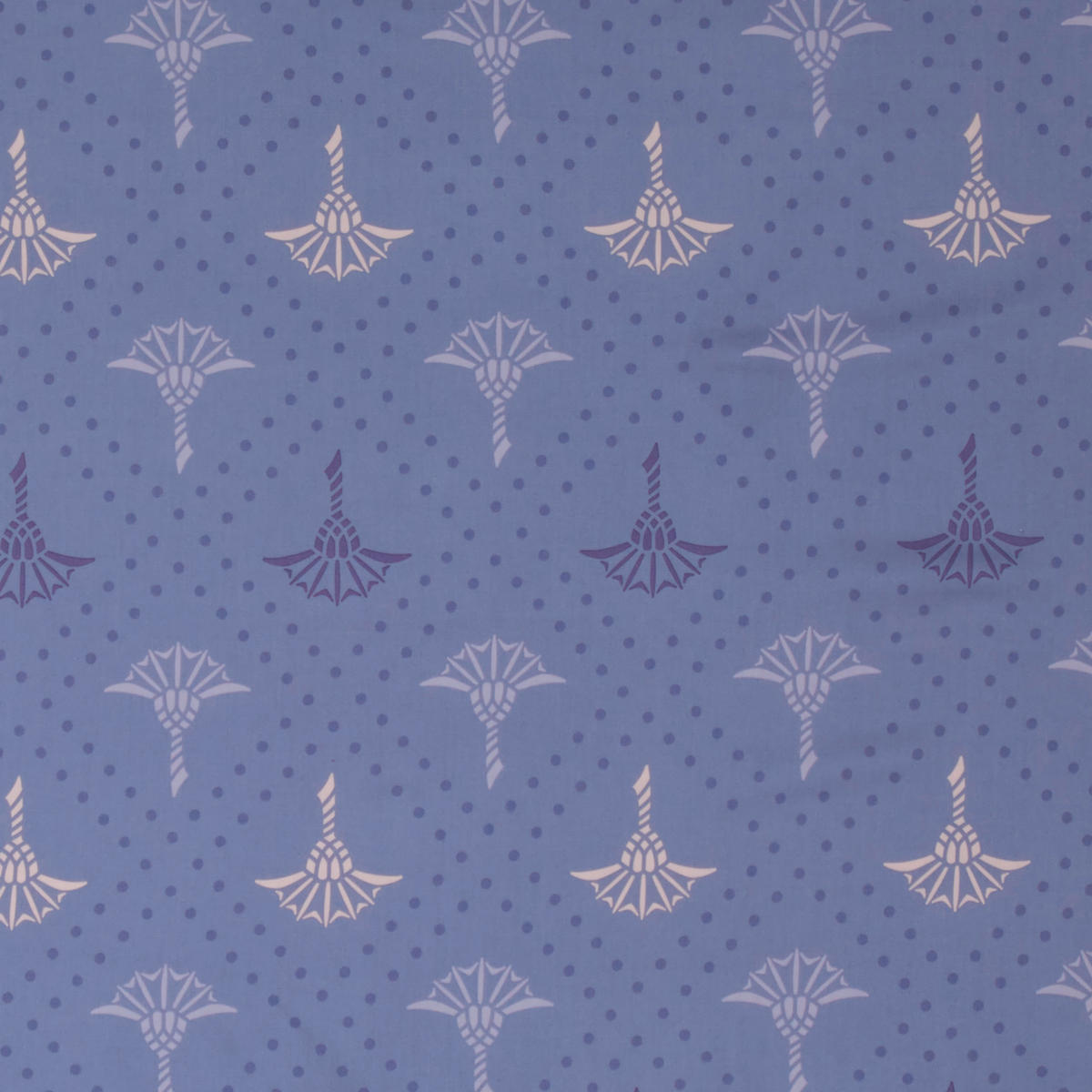 BETTWÄSCHE Makosatin 140/200 cm  - Blau, Basics, Textil (140/200cm) - Joop!