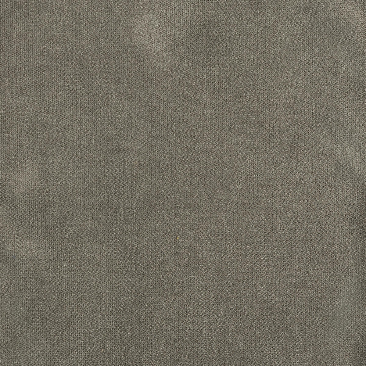 KŘESLO UŠÁK, textil, šedá - šedá/přírodní barvy, Moderní, dřevo/textil (71/97/82cm) - Max Winzer