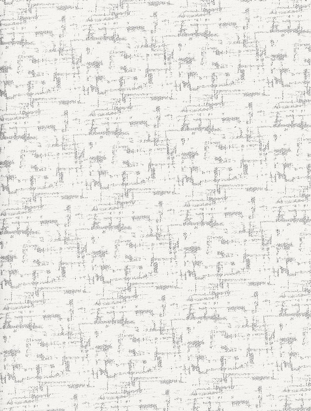 NADSTOLNJAK  - višebojno, Basics, tekstil (40/140cm) - X-Mas