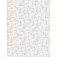 STOLNJAK 140/180 cm    - višebojno, Basics, tekstil/plastika (140/180cm) - X-Mas