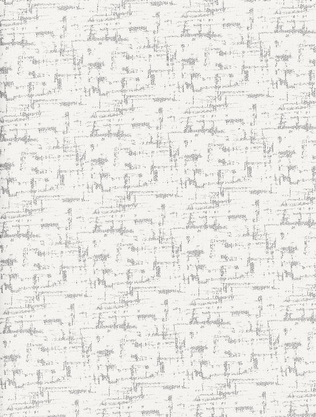 STOLNJAK 140/180 cm    - višebojno, Basics, tekstil/plastika (140/180cm) - X-Mas