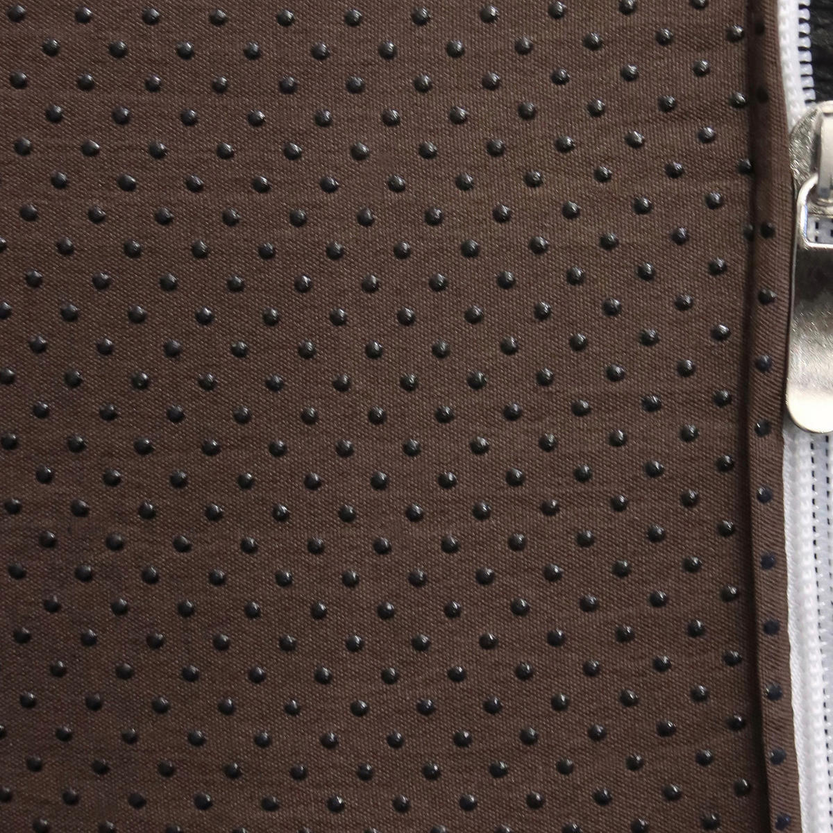 LOUNGESESSEL in Textil Beige  - Beige, MODERN, Textil (90/72/100cm) - MID.YOU