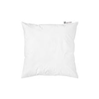 KOPFPOLSTER 80/80 cm  Veggie  - Weiß, Basics, Textil (80/80cm) - Centa-Star
