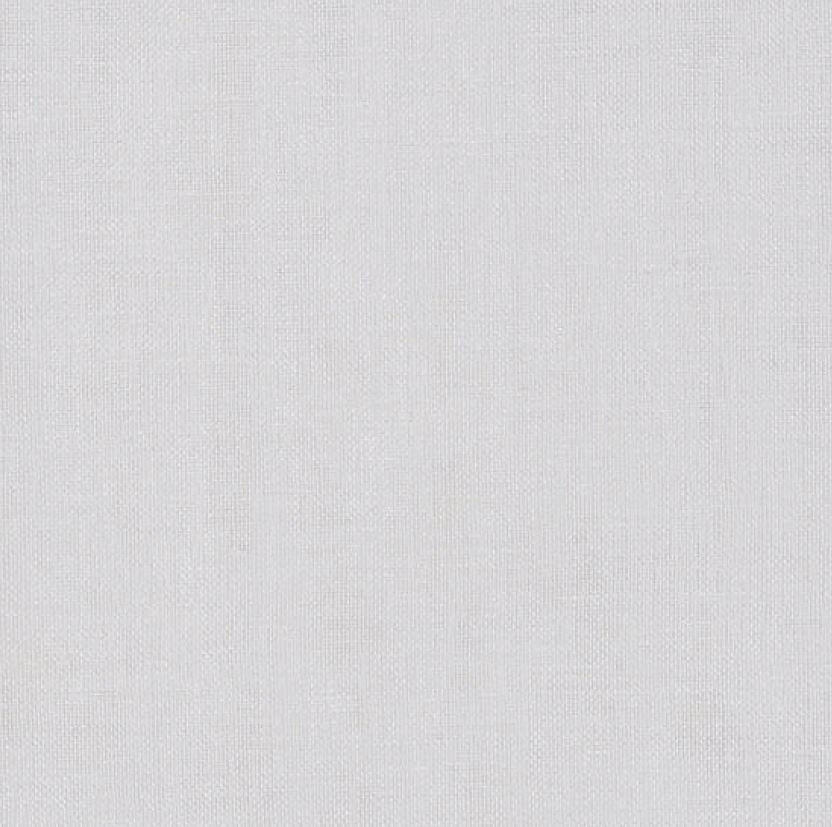 MATERIJAL ZA ZAVESE bela - bela, Osnovno, tekstil (300cm)