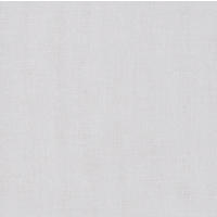 MATERIJAL ZA ZAVESE bela - bela, Osnovno, tekstil (300cm)