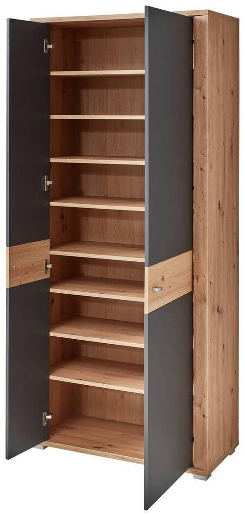 SCHUHSCHRANK