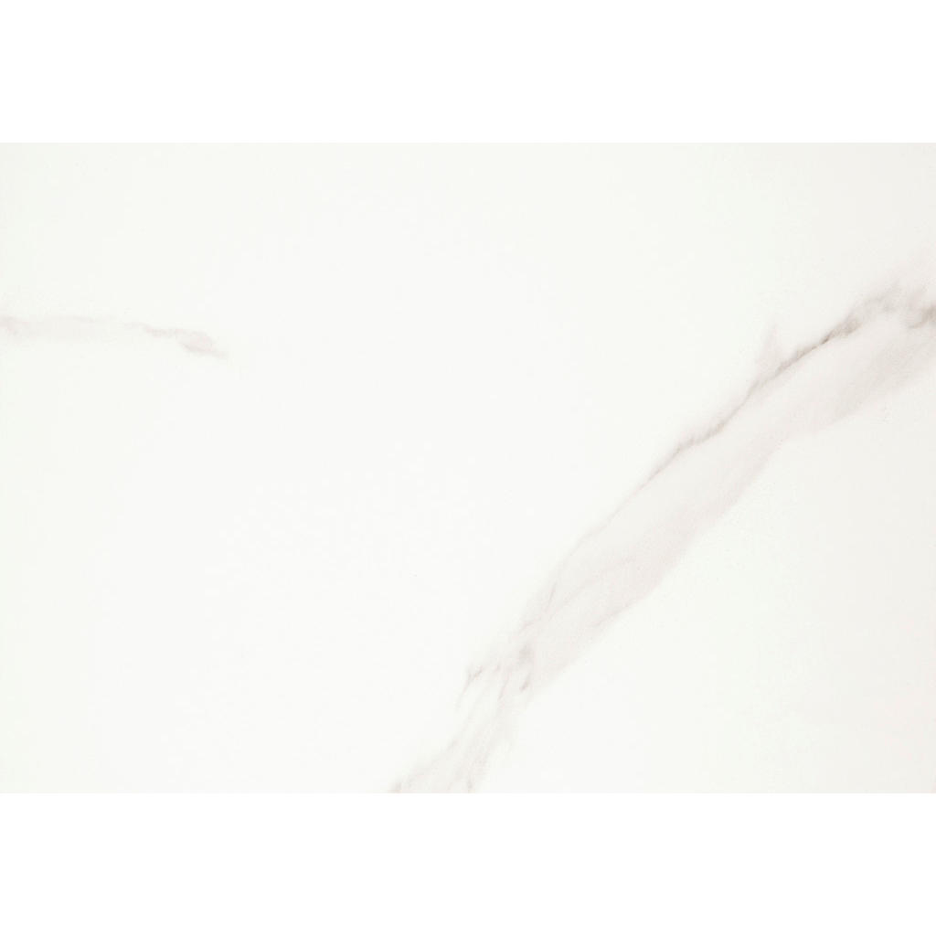 Thumbnail - Mid.you Bartisch, Weiß, Metall, Keramik, rund, rund, Bodenplatte, 80x105x80 cm, FSC Mix, Esszimmer, Tische, Stehtische