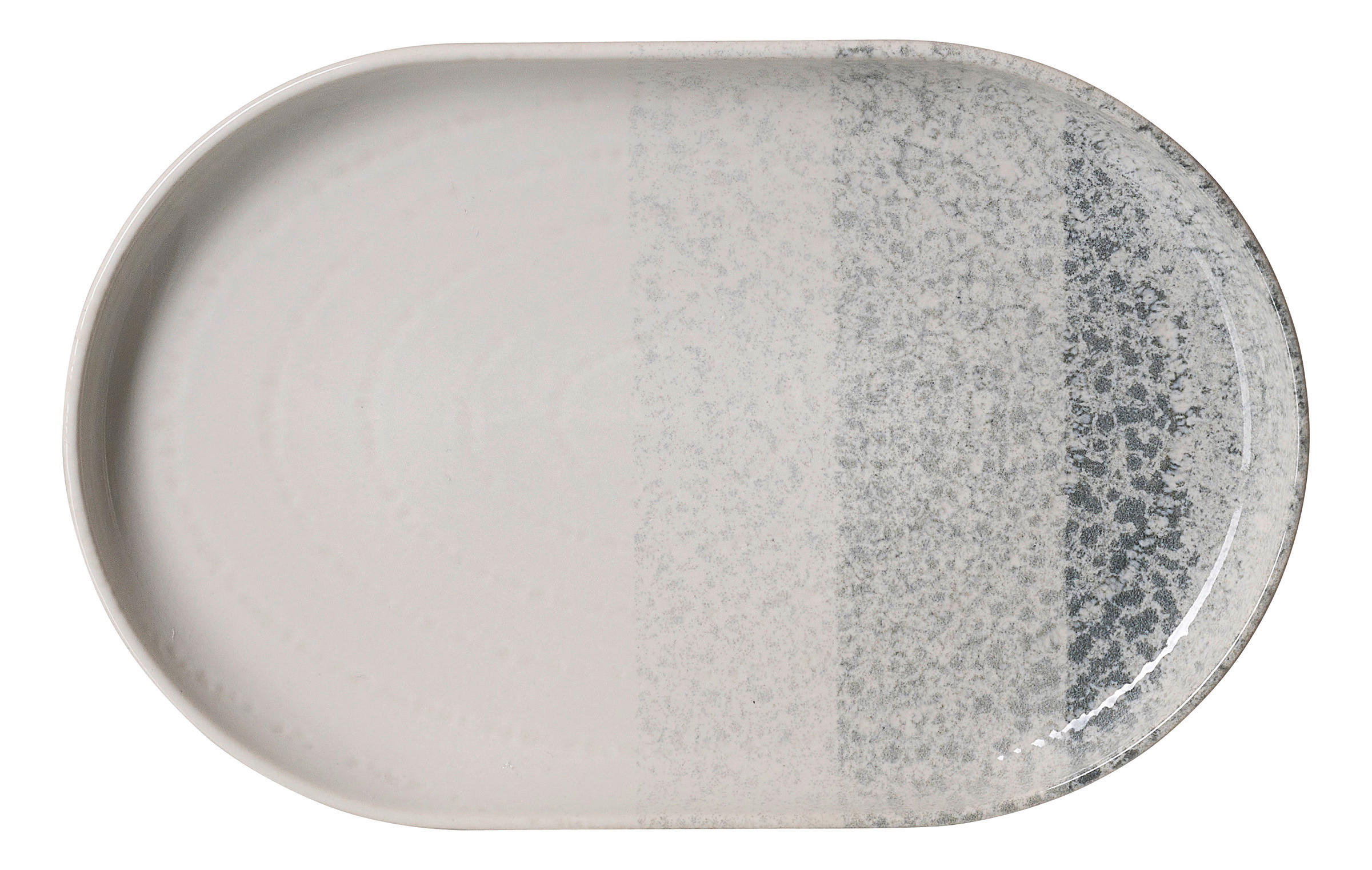 TALLRIK 20/13 cm  - Basics, keramik (20/13cm) - Ritzenhoff Breker