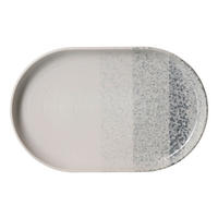TALLRIK 20/13 cm  - Basics, keramik (20/13cm) - Ritzenhoff Breker