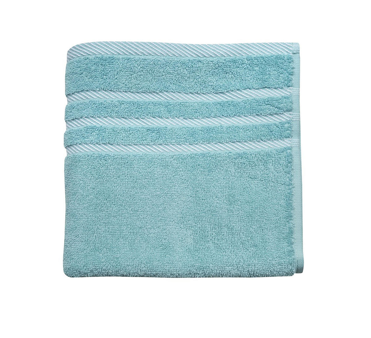 OSUŠKA DO SPRCHY, 70/130 cm, petrolej - petrolej, Konvenční, textil (70/130cm) - Esposa