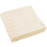 RUČNÍK, 50/100 cm, krémová - krémová, Basics, textil (50/100cm) - Esposa RUČNÍK, 50/100 cm, krémová - krémová, Basics, textil (50/100cm) - Esposa