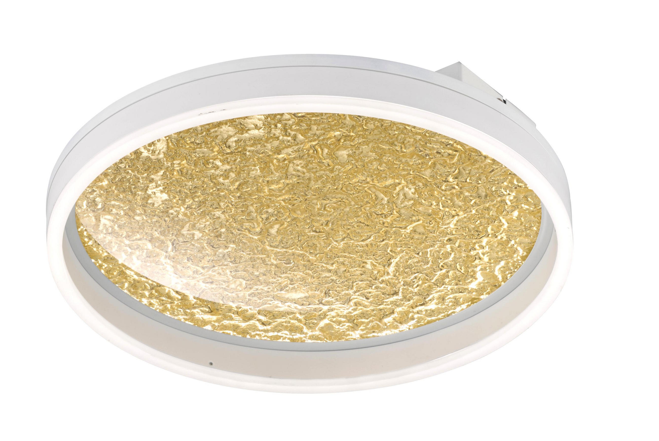 Led-Deckenleuchte 30 W