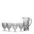 GLÄSERSET - Klar, LIFESTYLE, Glas GLÄSERSET - Klar, LIFESTYLE, Glas