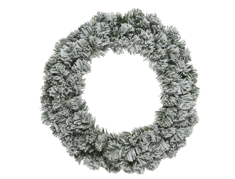 VENEC        50/13 cm        - Basics (50/13cm) - X-Mas