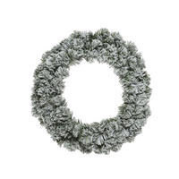 VENEC        50/13 cm        - Basics (50/13cm) - X-Mas