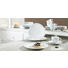 SERVIS KOMBINOVANÝ, 30dílné, porcelán - bílá, Konvenční, keramika - Seltmann Weiden SERVIS KOMBINOVANÝ, 30dílné, porcelán - bílá, Konvenční, keramika - Seltmann Weiden