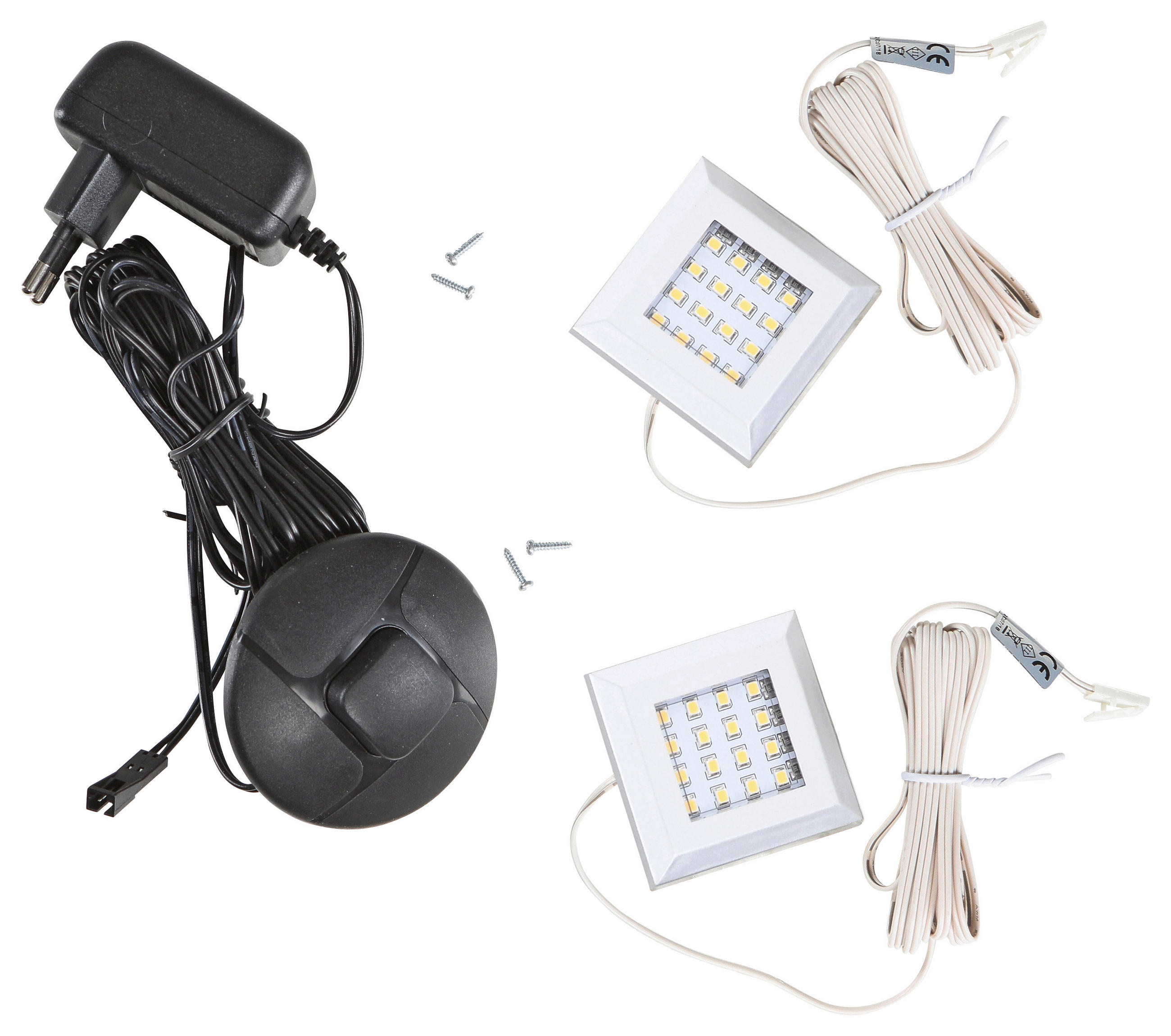 Aceasta este imaginea corespunzatoare acestui obiect