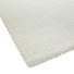WEBTEPPICH - Creme, KONVENTIONELL, Textil (133/190cm) - Novel WEBTEPPICH - Creme, KONVENTIONELL, Textil (133/190cm) - Novel