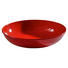 SUPPENTELLER - Rot, Design, Keramik (20/4,5cm) - ASA