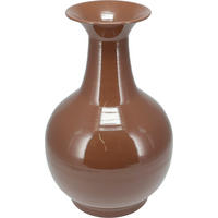VASE  - Basics (24/38.5cm) - Ambia Home