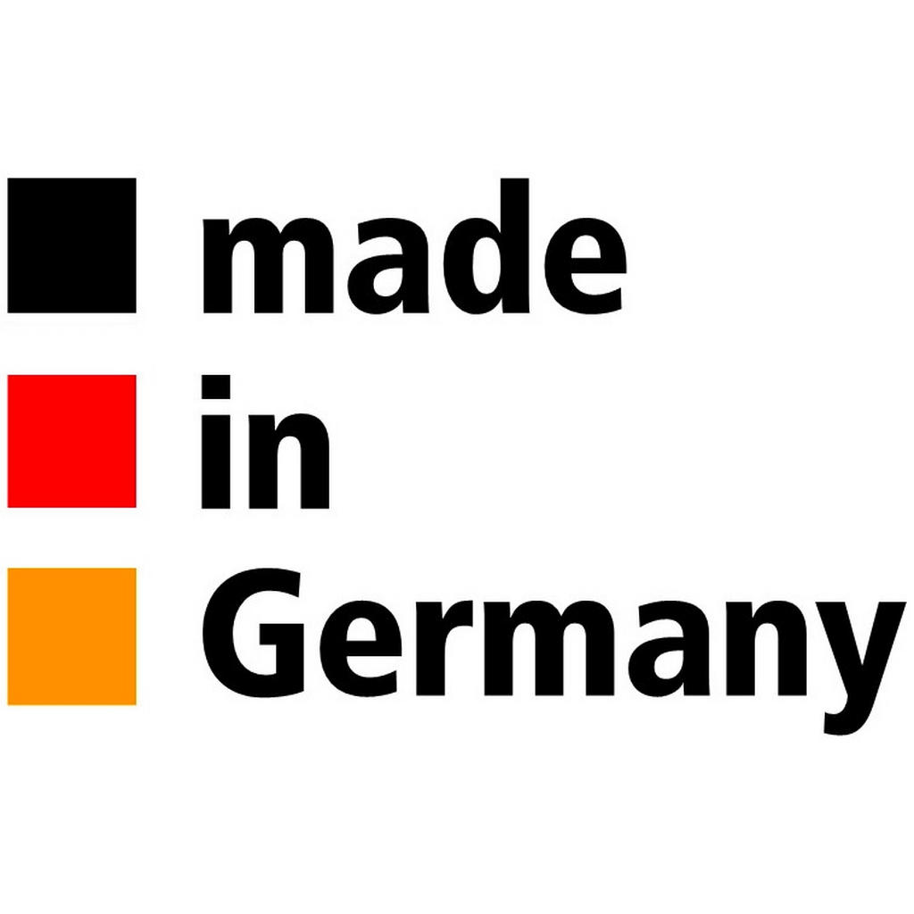 Thumbnail - Xora Midischrank, Weiß, Holzwerkstoff, 40x130x35 cm, Made in Germany, Beimöbel erhältlich, Badezimmer, Badezimmerschränk...